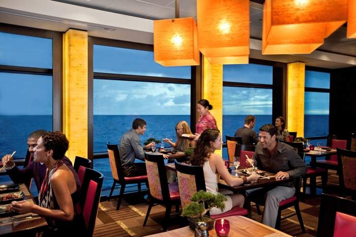 celebrity cruises celebrity solstice silk harvest 1.jpg